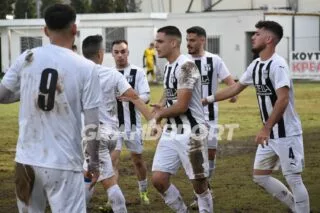 Από Σαββατοκύριακο τα σπουδαιότερα στον ΑΟΤ!