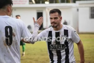 Μ. Σαβουϊδάκης: «Όσο δουλεύεις ανταμείβεσαι, στόχος του ΑΟΤ να πρωταγωνιστεί»