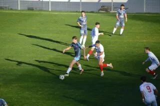 Αστέρας Καισαριανής-ΑΟΑΝ 1-0: Τα highlights του αγώνα (vid)