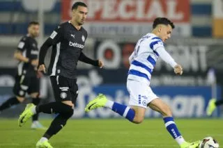 Να μπει στα playoffs 5-8 με το… δεξί ο ΟΦΗ