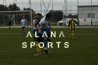 Τα αποτελέσματα των σημερινών αγώνων(22/12) σε Α’ και Β’ ΕΠΣΡ