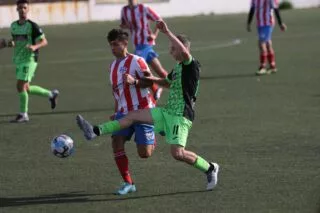 Ψάχνουν το αποτέλεσμα οι Ελπίδες Καρτερού