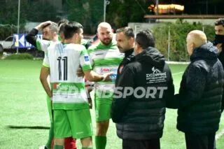Α2 ΕΠΣΗ: Αυξάνει την διαφορά η Χαραυγή