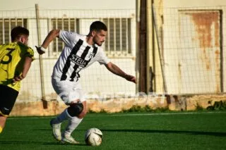 Αποκλειστικά από το Crete2day το ΑΟΤ-Γιούχτας