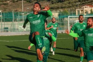 Γ’ Εθνική: Εκτός έδρας αναμετρήσεις για τις κρητικές ομάδες