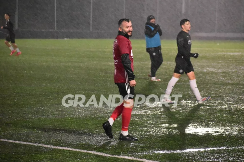 Φιλική επικράτηση της Φαιστού απέναντι στην Κ17 του ΟΦΗ