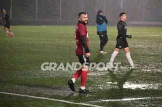 Φιλική επικράτηση της Φαιστού απέναντι στην Κ17 του ΟΦΗ