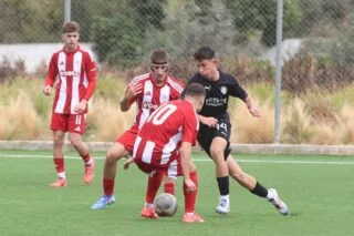 Τελικός Κ19: Οι ώρες προπόνησης ΠΑΟΚ και Ολυμπιακού στο «Θ. Βαρδινογιάννης»