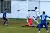 SUPER LEAGUE 2 Σοκ στον Βόλο: Ο τερματοφύλακας της Νίκης, Θεμιστοκλής Τσέλιος, έχασε τις αισθήσεις του
