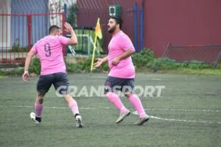 Η καλή εικόνα του Αλόγου Μαλεβιζίου