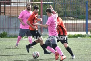 Να εκμεταλλευτεί το πρόγραμμα το Άλογο