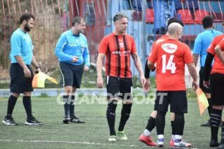 «Λευκή» ισοπαλία ανάμεσα σε Δόξα Ηρακλείου και ΟΦΑΜ