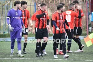 Την κατάλληλη στιγμή ήρθε η διακοπή για τον ΟΦΑΜ