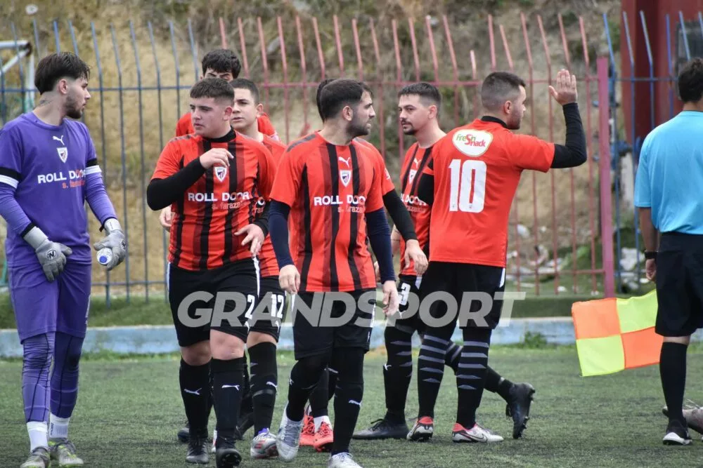 Για την αντεπίθεση ο ΟΦΑΜ