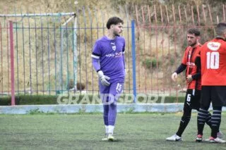 Ενίσχυση στον «άσο» για τον Άγιο Ιωάννη