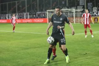 Πήρε την αδειοδότηση για την νέα σεζόν ο ΟΦΗ
