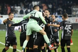 Συνεχίζεται η προετοιμασία του ΟΦΗ για Βόλο