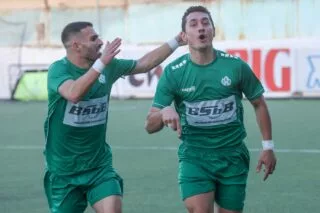 Κύπελλο ΕΠΣΗ: Προς 15/1 οι αγώνες Φαιστός-ΠΟΑ και Ηρόδοτος-Μοχός