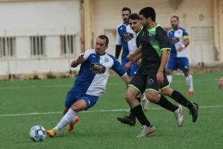Α2 ΕΠΣΗ: Δράση στο «Πανεπιστημίου/Περιφέρειας»