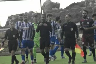 Οι ποινές της ΕΠΣΗ σε σωματεία και παράγοντες