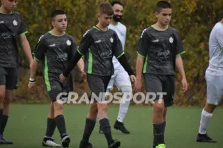 Το πλάνο στον Ερμή δεν είναι η βαθμολογική συγκομιδή
