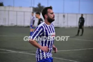 Καθοριστικό για τον Ρούβα το Δ.Σ της Κυριακής
