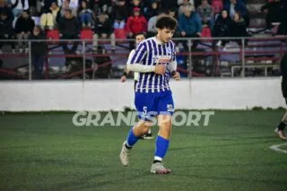 Το ντεφορμάρισμα του Ρούβα και το δεύτερο ημίχρονο στα Μάλια