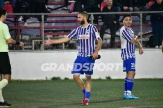 Και τώρα… πρωτάθλημα