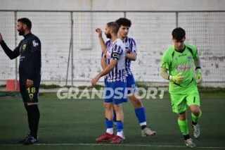 Έβγαλε αντίδραση ο Ρούβας και έδειξε ότι είναι… εδώ!