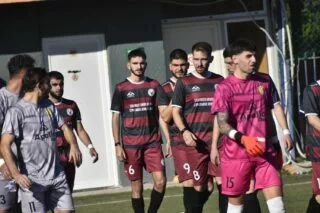 Με το βλέμμα στο μέλλον ο Αετός Ανωγείων,τελικό στάδιο για το γηπεδικό