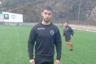 Διπλό «χτύπημα» για Γόρτυνα με Μακρυδάκη και Χαμαλάκη