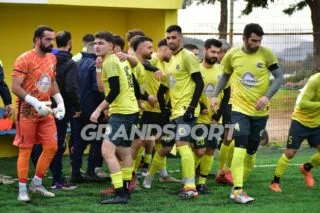 Διπλή ανανέωση στον Ρωμανό