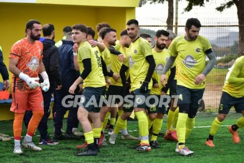 Αναζητά τον «εκλεκτό» του πάγκου του ο Ρωμανός