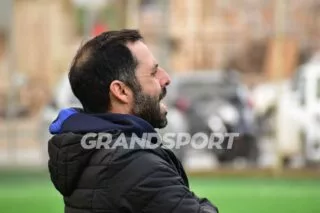 Κ. Ταβλαδωράκης: «Μια δύσκολη εβδομάδα κλείνει με καλό αποτέλεσμα»