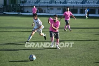 Β1 ΕΠΣΗ: Σημαντικό παιχνίδι στο Ατσαλένιο