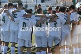 Επιστροφή στις νίκες για τον Ερμή