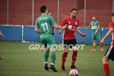 Εικόνες απο το Φαιστός-ΠΟΑ