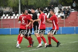 Γνωρίζουν τις δυσκολίες αλλά έχουν στόχο το καλύτερο δυνατό στην Φαιστό