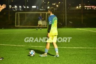 Ο Μόχος “κλείνει” τις ανανεώσεις και στοχεύει μεταγραφικά