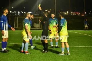 Μέσα στην εβδομάδα το νέο Δ.Σ του Μοχού