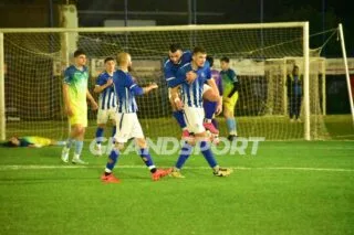 Κύπελλο ΕΠΣΗ: Ολοκληρώνεται σήμερα η τρίτη φάση με τέσσερις αναμετρήσεις