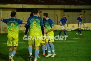 Προ των πυλών οι αποφάσεις στον Μοχό