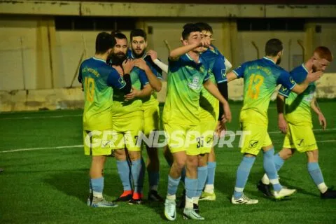 Γενική Συνέλευση στον Μοχό την Μεγάλη Τετάρτη