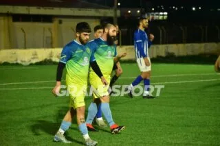 Απαιτητικό το φινάλε της σεζόν για τον Μοχό