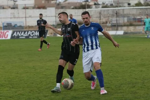 Εικόνες απο το Ηρόδοτος-Ρούβας