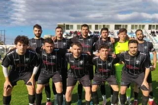 Με ξεκούραστα πόδια για επιστροφή στις νίκες ο Ρούβας