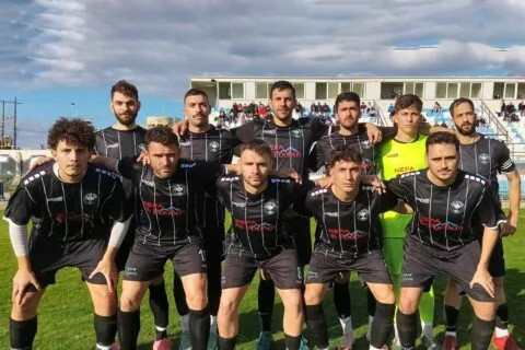 Πλησιάζουν οι μέρες για αποφάσεις στον Ρούβα