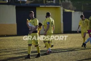 Η στόχευση του Κόρακα για τη νέα σεζόν