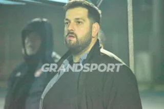 Ανακοίνωση-απάντηση από τον Ζαχαρία Δερμιτζάκη στις δηλώσεις Ποντικάλη