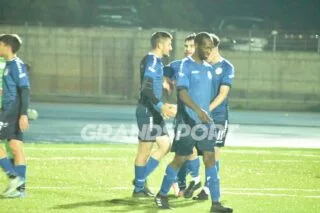 Χωρίς Σφύρλα σε ένα πολύ δύσκολο παιχνίδι οι Μοίρες